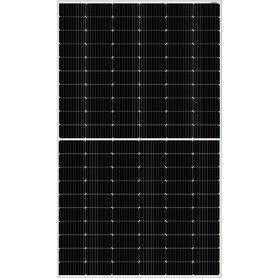 Solární panel Tiger Premium 460 Wp AS-7M120-HC