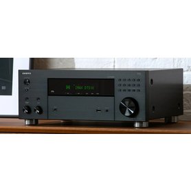 Onkyo TX-RZ30