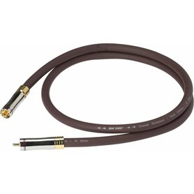 Real Cable AN 99 - 1m