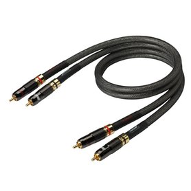 Real Cable CA 1801 0,75m