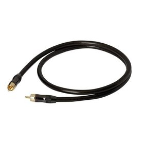 Real Cable E AN - 1m