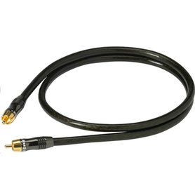 Real Cable E SUB - 2m
