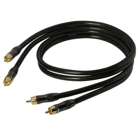 Real Cable ECA 0,75m