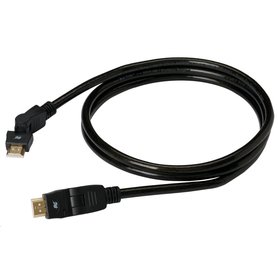 Real Cable HD-E-360 1m