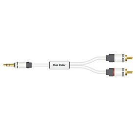 Real Cable JRCA-1 1,5m