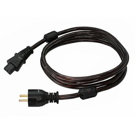 Real Cable PSKAP25 1,5m
