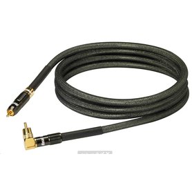 Real Cable SUB 1801 - 3m