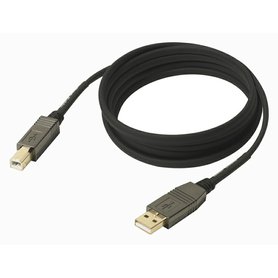 Real Cable UNIVERS 1m