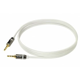 Real Cable iPLUG - J35M 1,5m