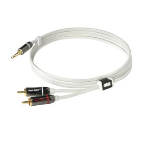 Real Cable iPLUG - J35M2M 1,5m