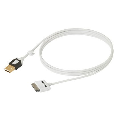 iPLUG-USB30-1,5m.jpg